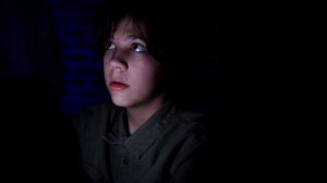 ВОЗВРАЩЕНИЕ ДЕТСТВА слова Оксаны Москаленко и Игоря Витюка, музыка Павла Иволгина