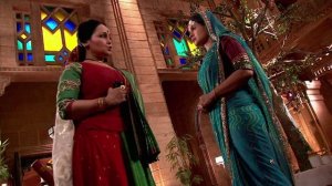 Цвета страсти 123 серия «Мала объясняет свою ситуацию» (сериал, 2014)