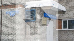 Дети в новокузнецком роддоме начали умирать еще 4 января