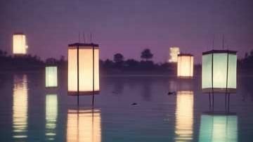 Спокойная Музыка на РУТУБе смотреть онлайн