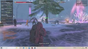 СТАЛКЕР ОНЛАЙН