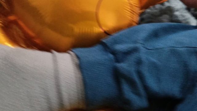 это я @МАКС укол сильно сделал в попу! 🤣🤣🤣 смотреть онлайн