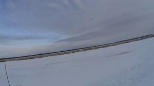 Рыбалка сетью и вентерями