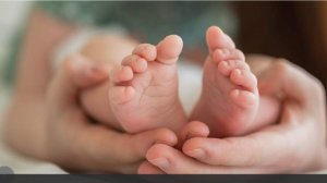 Пациентки роддома в Кузбассе рассказали об инцидентах с младенцами в прошлые годы