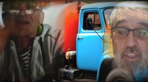 "Какие ваши доказательства ?".. 🤷♂️