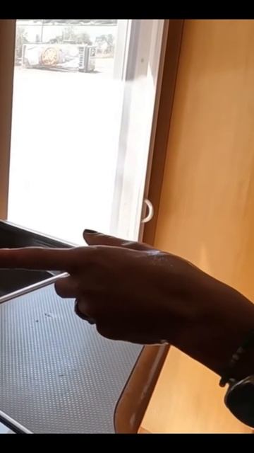 Sara love смотреть онлайн