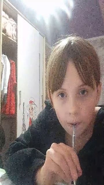 делаю уроки смотреть онлайн