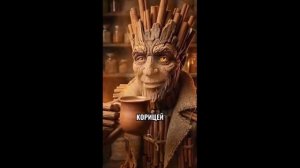 Полезные советы #shorts #short