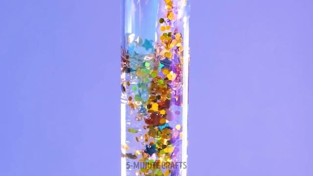 Милые идеи из полимерной глины! смотреть онлайн