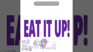 видео) ребят спасибо вам большое за огромный актив я вас обожаю🥰❤️🎀 #вопис #гача #вымоилюбимки