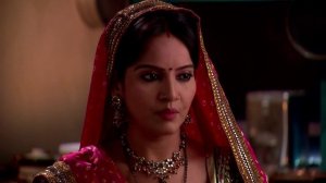 Цвета страсти 87 серия «Рудра отравлен» (сериал, 2013)