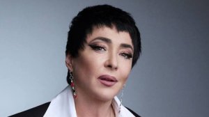 Лолита Милявская сообщила о болезни: "Одинока и беспомощна"