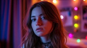 Everyone sleeps at night