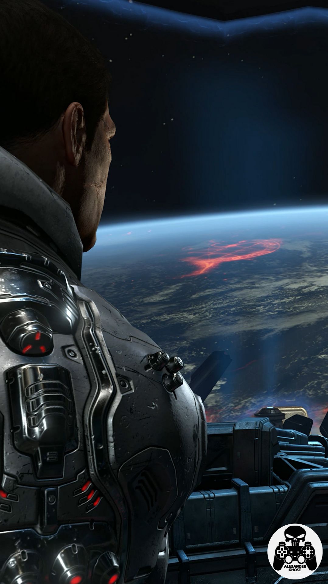 DOOM Eternal Ад на Земле #doometernalshorts смотреть онлайн