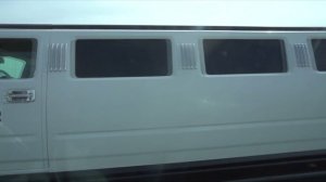 16.5.2016-1 цыганская свадьба