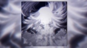 плейлист популярных песен из тик тока