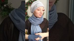 нескучными