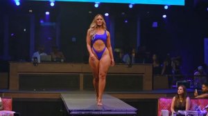 1000010903.mp4.   " тобою опьянён , навсегда в тебя влюблён...