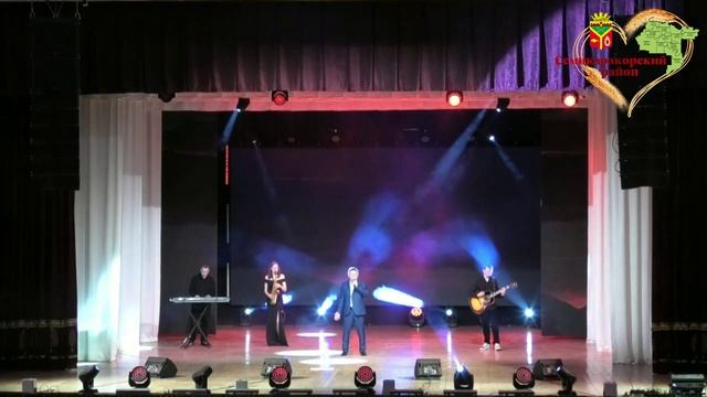 Эстрада нарезка РДК смотреть онлайн