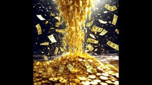 Аффирмации на богатство-2