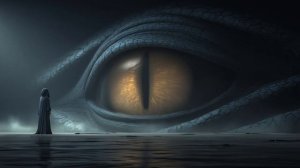 Забытые существа - Эфирная музыка фэнтези, фоновая музыка для отдыха и учебы