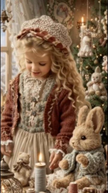 закончились Новогодние праздники и каникулы, Старый Новый год, счастливого праздника.mp4 смотреть онлайн