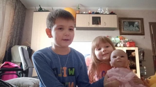 2 видео смотреть онлайн