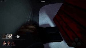 ВИКТОР СОШЁЛ С УМА И ОХОТИТСЯ НА НАС!