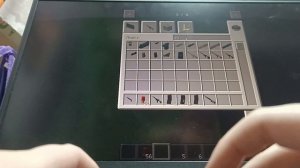 ОБЪЯВЛЕНИЕ 2