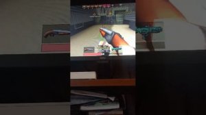 играю в кубум на стриме ЗАХОДИ