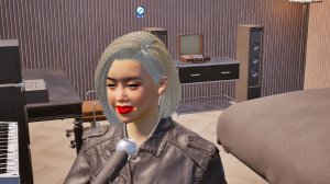 ЗОЯ КУПИЛА КВАРТИРУ