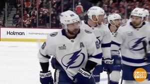 Наши в НХЛ: дальше - больше! Доброе утро. Фрагмент выпуска от 14.01.2026