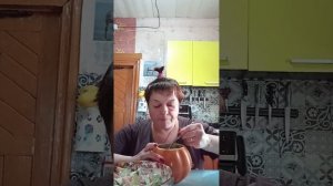 14-01-2026 #МаринаКраюшкина #жизньвдеревне #еда