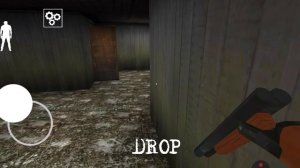 играю в бабку гренни🧓🏻🧓🏻