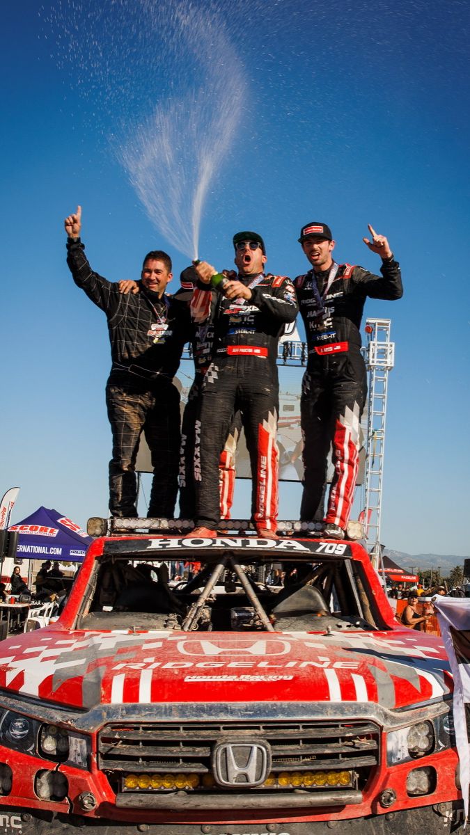 Baja 1000 a land based flying machinethe ride of the brave man👍 👍 👍 смотреть онлайн