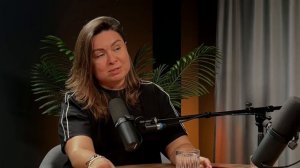 Переезд в Сочи 🏖️Первый месяц был адом!