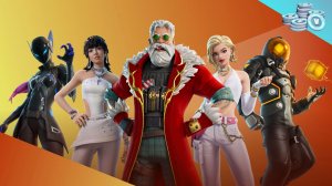 ФОРТНАЙТ | ИГРА С ПОДПИСЧИКАМИ | ЧЕЛЛЕНДЖЫ ОТ ЗРИТЕЛЕЙ