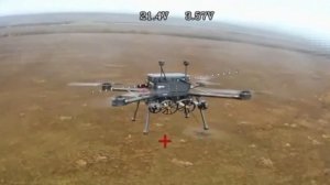 В Харьковской области российские военные теснят противника дальше от освобожденного Купянска