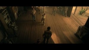 Охота на Джессику Брок — официальный трейлер 2026