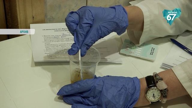 Губернатор Василий Анохин подписал распоряжение о проведении военного призыва в 2026 году смотреть онлайн