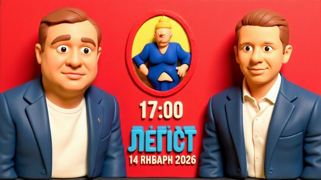 ЛЕГИСТЫ Подозрение Тимошенко. БУДНИ ПАРЛАМЕНТАРИЗМА.  Старые-новые министры. смотреть онлайн