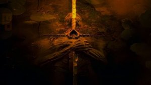 2025 САМЫЙ СВЕЖИЙ ТОП PROGRESSIVE HOUSE MELODIC TECHNO INDIE DANCE 365 DREAMER