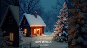 Рождественский ритм .mp4