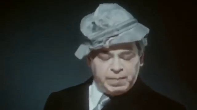 «В греческом зале» 🏛️ — один из лучших монологов, созданный в 1974 году. 📚📜 смотреть онлайн