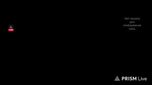 Играю в фнф(FNF) на стриме