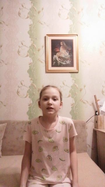 рассказывают о себе смотреть онлайн