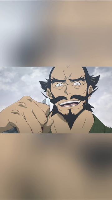 #аниме #новинки #рек