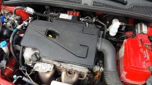 Обзор Suzuki Sx4 1,6 отзыв владельца. Проблемы Сузуки СХ4 1 поколения. На что смотреть при подборе.