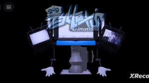 включите звук на максимум перед видео! не вру рил