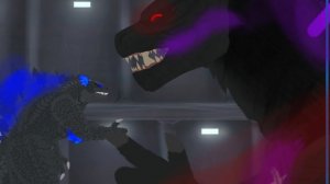 Вот держите :)